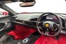 USED 2023 23 FERRARI 296 3.0T V6 7.45kWh Coupe 2dr Petrol Plug-in Hybrid F1 DCT Euro 6 (s/s) (830 ps) &pound;53,940 Upgraded Extras, Carbon Fibre Racing Seats, HI-FI Premium System, Forged Matt Diamond Wheels, Front Suspension Lifter &pound;53,940 Upgraded Extras, Carbon Fibre Racing Seats, HI-FI Premium System, Forged Matt Diamond Wheels, Front Suspension Lifter
