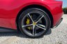 USED 2023 23 FERRARI 296 3.0T V6 7.45kWh Coupe 2dr Petrol Plug-in Hybrid F1 DCT Euro 6 (s/s) (830 ps) &pound;53,940 Upgraded Extras, Carbon Fibre Racing Seats, HI-FI Premium System, Forged Matt Diamond Wheels, Front Suspension Lifter &pound;53,940 Upgraded Extras, Carbon Fibre Racing Seats, HI-FI Premium System, Forged Matt Diamond Wheels, Front Suspension Lifter