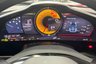 USED 2023 23 FERRARI 296 3.0T V6 7.45kWh Coupe 2dr Petrol Plug-in Hybrid F1 DCT Euro 6 (s/s) (830 ps) &pound;53,940 Upgraded Extras, Carbon Fibre Racing Seats, HI-FI Premium System, Forged Matt Diamond Wheels, Front Suspension Lifter &pound;53,940 Upgraded Extras, Carbon Fibre Racing Seats, HI-FI Premium System, Forged Matt Diamond Wheels, Front Suspension Lifter