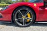 USED 2023 23 FERRARI 296 3.0T V6 7.45kWh Coupe 2dr Petrol Plug-in Hybrid F1 DCT Euro 6 (s/s) (830 ps) &pound;53,940 Upgraded Extras, Carbon Fibre Racing Seats, HI-FI Premium System, Forged Matt Diamond Wheels, Front Suspension Lifter &pound;53,940 Upgraded Extras, Carbon Fibre Racing Seats, HI-FI Premium System, Forged Matt Diamond Wheels, Front Suspension Lifter
