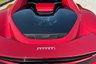 USED 2023 23 FERRARI 296 3.0T V6 7.45kWh Coupe 2dr Petrol Plug-in Hybrid F1 DCT Euro 6 (s/s) (830 ps) &pound;53,940 Upgraded Extras, Carbon Fibre Racing Seats, HI-FI Premium System, Forged Matt Diamond Wheels, Front Suspension Lifter &pound;53,940 Upgraded Extras, Carbon Fibre Racing Seats, HI-FI Premium System, Forged Matt Diamond Wheels, Front Suspension Lifter