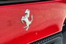USED 2023 23 FERRARI 296 3.0T V6 7.45kWh Coupe 2dr Petrol Plug-in Hybrid F1 DCT Euro 6 (s/s) (830 ps) &pound;53,940 Upgraded Extras, Carbon Fibre Racing Seats, HI-FI Premium System, Forged Matt Diamond Wheels, Front Suspension Lifter &pound;53,940 Upgraded Extras, Carbon Fibre Racing Seats, HI-FI Premium System, Forged Matt Diamond Wheels, Front Suspension Lifter