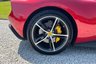 USED 2023 23 FERRARI 296 3.0T V6 7.45kWh Coupe 2dr Petrol Plug-in Hybrid F1 DCT Euro 6 (s/s) (830 ps) &pound;53,940 Upgraded Extras, Carbon Fibre Racing Seats, HI-FI Premium System, Forged Matt Diamond Wheels, Front Suspension Lifter &pound;53,940 Upgraded Extras, Carbon Fibre Racing Seats, HI-FI Premium System, Forged Matt Diamond Wheels, Front Suspension Lifter