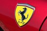 USED 2023 23 FERRARI 296 3.0T V6 7.45kWh Coupe 2dr Petrol Plug-in Hybrid F1 DCT Euro 6 (s/s) (830 ps) &pound;53,940 Upgraded Extras, Carbon Fibre Racing Seats, HI-FI Premium System, Forged Matt Diamond Wheels, Front Suspension Lifter &pound;53,940 Upgraded Extras, Carbon Fibre Racing Seats, HI-FI Premium System, Forged Matt Diamond Wheels, Front Suspension Lifter