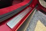 USED 2023 23 FERRARI 296 3.0T V6 7.45kWh Coupe 2dr Petrol Plug-in Hybrid F1 DCT Euro 6 (s/s) (830 ps) &pound;53,940 Upgraded Extras, Carbon Fibre Racing Seats, HI-FI Premium System, Forged Matt Diamond Wheels, Front Suspension Lifter &pound;53,940 Upgraded Extras, Carbon Fibre Racing Seats, HI-FI Premium System, Forged Matt Diamond Wheels, Front Suspension Lifter