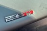 USED 2023 23 FERRARI 296 3.0T V6 7.45kWh Coupe 2dr Petrol Plug-in Hybrid F1 DCT Euro 6 (s/s) (830 ps) &pound;53,940 Upgraded Extras, Carbon Fibre Racing Seats, HI-FI Premium System, Forged Matt Diamond Wheels, Front Suspension Lifter &pound;53,940 Upgraded Extras, Carbon Fibre Racing Seats, HI-FI Premium System, Forged Matt Diamond Wheels, Front Suspension Lifter