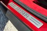 USED 2023 23 FERRARI 296 3.0T V6 7.45kWh Coupe 2dr Petrol Plug-in Hybrid F1 DCT Euro 6 (s/s) (830 ps) &pound;53,940 Upgraded Extras, Carbon Fibre Racing Seats, HI-FI Premium System, Forged Matt Diamond Wheels, Front Suspension Lifter &pound;53,940 Upgraded Extras, Carbon Fibre Racing Seats, HI-FI Premium System, Forged Matt Diamond Wheels, Front Suspension Lifter