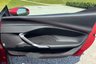USED 2023 23 FERRARI 296 3.0T V6 7.45kWh Coupe 2dr Petrol Plug-in Hybrid F1 DCT Euro 6 (s/s) (830 ps) &pound;53,940 Upgraded Extras, Carbon Fibre Racing Seats, HI-FI Premium System, Forged Matt Diamond Wheels, Front Suspension Lifter &pound;53,940 Upgraded Extras, Carbon Fibre Racing Seats, HI-FI Premium System, Forged Matt Diamond Wheels, Front Suspension Lifter