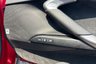 USED 2023 23 FERRARI 296 3.0T V6 7.45kWh Coupe 2dr Petrol Plug-in Hybrid F1 DCT Euro 6 (s/s) (830 ps) &pound;53,940 Upgraded Extras, Carbon Fibre Racing Seats, HI-FI Premium System, Forged Matt Diamond Wheels, Front Suspension Lifter &pound;53,940 Upgraded Extras, Carbon Fibre Racing Seats, HI-FI Premium System, Forged Matt Diamond Wheels, Front Suspension Lifter