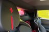 USED 2023 23 FERRARI 296 3.0T V6 7.45kWh Coupe 2dr Petrol Plug-in Hybrid F1 DCT Euro 6 (s/s) (830 ps) &pound;53,940 Upgraded Extras, Carbon Fibre Racing Seats, HI-FI Premium System, Forged Matt Diamond Wheels, Front Suspension Lifter &pound;53,940 Upgraded Extras, Carbon Fibre Racing Seats, HI-FI Premium System, Forged Matt Diamond Wheels, Front Suspension Lifter