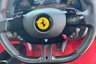USED 2023 23 FERRARI 296 3.0T V6 7.45kWh Coupe 2dr Petrol Plug-in Hybrid F1 DCT Euro 6 (s/s) (830 ps) &pound;53,940 Upgraded Extras, Carbon Fibre Racing Seats, HI-FI Premium System, Forged Matt Diamond Wheels, Front Suspension Lifter &pound;53,940 Upgraded Extras, Carbon Fibre Racing Seats, HI-FI Premium System, Forged Matt Diamond Wheels, Front Suspension Lifter