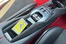 USED 2023 23 FERRARI 296 3.0T V6 7.45kWh Coupe 2dr Petrol Plug-in Hybrid F1 DCT Euro 6 (s/s) (830 ps) &pound;53,940 Upgraded Extras, Carbon Fibre Racing Seats, HI-FI Premium System, Forged Matt Diamond Wheels, Front Suspension Lifter &pound;53,940 Upgraded Extras, Carbon Fibre Racing Seats, HI-FI Premium System, Forged Matt Diamond Wheels, Front Suspension Lifter