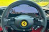 USED 2023 23 FERRARI 296 3.0T V6 7.45kWh Coupe 2dr Petrol Plug-in Hybrid F1 DCT Euro 6 (s/s) (830 ps) &pound;53,940 Upgraded Extras, Carbon Fibre Racing Seats, HI-FI Premium System, Forged Matt Diamond Wheels, Front Suspension Lifter &pound;53,940 Upgraded Extras, Carbon Fibre Racing Seats, HI-FI Premium System, Forged Matt Diamond Wheels, Front Suspension Lifter