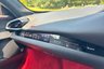 USED 2023 23 FERRARI 296 3.0T V6 7.45kWh Coupe 2dr Petrol Plug-in Hybrid F1 DCT Euro 6 (s/s) (830 ps) &pound;53,940 Upgraded Extras, Carbon Fibre Racing Seats, HI-FI Premium System, Forged Matt Diamond Wheels, Front Suspension Lifter &pound;53,940 Upgraded Extras, Carbon Fibre Racing Seats, HI-FI Premium System, Forged Matt Diamond Wheels, Front Suspension Lifter
