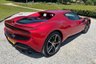 USED 2023 23 FERRARI 296 3.0T V6 7.45kWh Coupe 2dr Petrol Plug-in Hybrid F1 DCT Euro 6 (s/s) (830 ps) &pound;53,940 Upgraded Extras, Carbon Fibre Racing Seats, HI-FI Premium System, Forged Matt Diamond Wheels, Front Suspension Lifter &pound;53,940 Upgraded Extras, Carbon Fibre Racing Seats, HI-FI Premium System, Forged Matt Diamond Wheels, Front Suspension Lifter