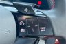 USED 2023 23 FERRARI 296 3.0T V6 7.45kWh Coupe 2dr Petrol Plug-in Hybrid F1 DCT Euro 6 (s/s) (830 ps) &pound;53,940 Upgraded Extras, Carbon Fibre Racing Seats, HI-FI Premium System, Forged Matt Diamond Wheels, Front Suspension Lifter &pound;53,940 Upgraded Extras, Carbon Fibre Racing Seats, HI-FI Premium System, Forged Matt Diamond Wheels, Front Suspension Lifter