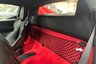 USED 2023 23 FERRARI 296 3.0T V6 7.45kWh Coupe 2dr Petrol Plug-in Hybrid F1 DCT Euro 6 (s/s) (830 ps) &pound;53,940 Upgraded Extras, Carbon Fibre Racing Seats, HI-FI Premium System, Forged Matt Diamond Wheels, Front Suspension Lifter &pound;53,940 Upgraded Extras, Carbon Fibre Racing Seats, HI-FI Premium System, Forged Matt Diamond Wheels, Front Suspension Lifter