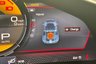 USED 2023 23 FERRARI 296 3.0T V6 7.45kWh Coupe 2dr Petrol Plug-in Hybrid F1 DCT Euro 6 (s/s) (830 ps) &pound;53,940 Upgraded Extras, Carbon Fibre Racing Seats, HI-FI Premium System, Forged Matt Diamond Wheels, Front Suspension Lifter &pound;53,940 Upgraded Extras, Carbon Fibre Racing Seats, HI-FI Premium System, Forged Matt Diamond Wheels, Front Suspension Lifter