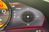USED 2023 23 FERRARI 296 3.0T V6 7.45kWh Coupe 2dr Petrol Plug-in Hybrid F1 DCT Euro 6 (s/s) (830 ps) &pound;53,940 Upgraded Extras, Carbon Fibre Racing Seats, HI-FI Premium System, Forged Matt Diamond Wheels, Front Suspension Lifter &pound;53,940 Upgraded Extras, Carbon Fibre Racing Seats, HI-FI Premium System, Forged Matt Diamond Wheels, Front Suspension Lifter
