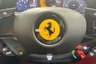 USED 2023 23 FERRARI 296 3.0T V6 7.45kWh Coupe 2dr Petrol Plug-in Hybrid F1 DCT Euro 6 (s/s) (830 ps) &pound;53,940 Upgraded Extras, Carbon Fibre Racing Seats, HI-FI Premium System, Forged Matt Diamond Wheels, Front Suspension Lifter &pound;53,940 Upgraded Extras, Carbon Fibre Racing Seats, HI-FI Premium System, Forged Matt Diamond Wheels, Front Suspension Lifter