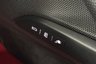 USED 2023 23 FERRARI 296 3.0T V6 7.45kWh Coupe 2dr Petrol Plug-in Hybrid F1 DCT Euro 6 (s/s) (830 ps) &pound;53,940 Upgraded Extras, Carbon Fibre Racing Seats, HI-FI Premium System, Forged Matt Diamond Wheels, Front Suspension Lifter &pound;53,940 Upgraded Extras, Carbon Fibre Racing Seats, HI-FI Premium System, Forged Matt Diamond Wheels, Front Suspension Lifter