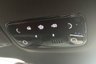 USED 2023 23 FERRARI 296 3.0T V6 7.45kWh Coupe 2dr Petrol Plug-in Hybrid F1 DCT Euro 6 (s/s) (830 ps) &pound;53,940 Upgraded Extras, Carbon Fibre Racing Seats, HI-FI Premium System, Forged Matt Diamond Wheels, Front Suspension Lifter &pound;53,940 Upgraded Extras, Carbon Fibre Racing Seats, HI-FI Premium System, Forged Matt Diamond Wheels, Front Suspension Lifter