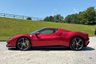 USED 2023 23 FERRARI 296 3.0T V6 7.45kWh Coupe 2dr Petrol Plug-in Hybrid F1 DCT Euro 6 (s/s) (830 ps) &pound;53,940 Upgraded Extras, Carbon Fibre Racing Seats, HI-FI Premium System, Forged Matt Diamond Wheels, Front Suspension Lifter &pound;53,940 Upgraded Extras, Carbon Fibre Racing Seats, HI-FI Premium System, Forged Matt Diamond Wheels, Front Suspension Lifter