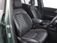 USED 2022 22 KIA SPORTAGE 1.6 T-GDi 13.8kWh GT-Line S SUV 5dr Petrol Plug-in Hybrid Auto AWD Euro 6 (s/s) (261 bhp) 