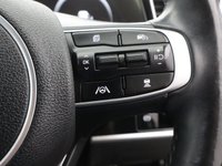 USED 2022 22 KIA SPORTAGE 1.6 T-GDi 13.8kWh GT-Line S SUV 5dr Petrol Plug-in Hybrid Auto AWD Euro 6 (s/s) (261 bhp) 