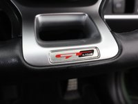 USED 2022 22 KIA SPORTAGE 1.6 T-GDi 13.8kWh GT-Line S SUV 5dr Petrol Plug-in Hybrid Auto AWD Euro 6 (s/s) (261 bhp) 