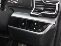 USED 2022 22 KIA SPORTAGE 1.6 T-GDi 13.8kWh GT-Line S SUV 5dr Petrol Plug-in Hybrid Auto AWD Euro 6 (s/s) (261 bhp) 