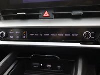 USED 2022 22 KIA SPORTAGE 1.6 T-GDi 13.8kWh GT-Line S SUV 5dr Petrol Plug-in Hybrid Auto AWD Euro 6 (s/s) (261 bhp) 