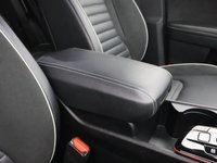 USED 2022 22 KIA SPORTAGE 1.6 T-GDi 13.8kWh GT-Line S SUV 5dr Petrol Plug-in Hybrid Auto AWD Euro 6 (s/s) (261 bhp) 