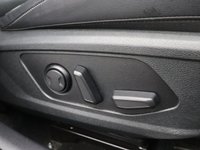 USED 2022 22 KIA SPORTAGE 1.6 T-GDi 13.8kWh GT-Line S SUV 5dr Petrol Plug-in Hybrid Auto AWD Euro 6 (s/s) (261 bhp) 