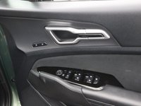 USED 2022 22 KIA SPORTAGE 1.6 T-GDi 13.8kWh GT-Line S SUV 5dr Petrol Plug-in Hybrid Auto AWD Euro 6 (s/s) (261 bhp) 