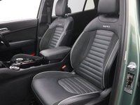 USED 2022 22 KIA SPORTAGE 1.6 T-GDi 13.8kWh GT-Line S SUV 5dr Petrol Plug-in Hybrid Auto AWD Euro 6 (s/s) (261 bhp) 