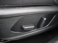 USED 2022 22 KIA SPORTAGE 1.6 T-GDi 13.8kWh GT-Line S SUV 5dr Petrol Plug-in Hybrid Auto AWD Euro 6 (s/s) (261 bhp) 