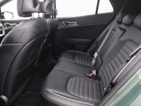 USED 2022 22 KIA SPORTAGE 1.6 T-GDi 13.8kWh GT-Line S SUV 5dr Petrol Plug-in Hybrid Auto AWD Euro 6 (s/s) (261 bhp) 