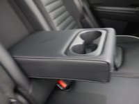 USED 2022 22 KIA SPORTAGE 1.6 T-GDi 13.8kWh GT-Line S SUV 5dr Petrol Plug-in Hybrid Auto AWD Euro 6 (s/s) (261 bhp) 