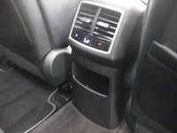 USED 2022 22 KIA SPORTAGE 1.6 T-GDi 13.8kWh GT-Line S SUV 5dr Petrol Plug-in Hybrid Auto AWD Euro 6 (s/s) (261 bhp) 