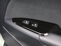 USED 2022 22 KIA SPORTAGE 1.6 T-GDi 13.8kWh GT-Line S SUV 5dr Petrol Plug-in Hybrid Auto AWD Euro 6 (s/s) (261 bhp) 