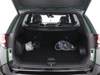 USED 2022 22 KIA SPORTAGE 1.6 T-GDi 13.8kWh GT-Line S SUV 5dr Petrol Plug-in Hybrid Auto AWD Euro 6 (s/s) (261 bhp) 