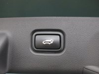 USED 2022 22 KIA SPORTAGE 1.6 T-GDi 13.8kWh GT-Line S SUV 5dr Petrol Plug-in Hybrid Auto AWD Euro 6 (s/s) (261 bhp) 