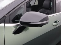 USED 2022 22 KIA SPORTAGE 1.6 T-GDi 13.8kWh GT-Line S SUV 5dr Petrol Plug-in Hybrid Auto AWD Euro 6 (s/s) (261 bhp) 