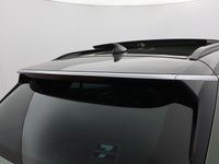 USED 2022 22 KIA SPORTAGE 1.6 T-GDi 13.8kWh GT-Line S SUV 5dr Petrol Plug-in Hybrid Auto AWD Euro 6 (s/s) (261 bhp) 
