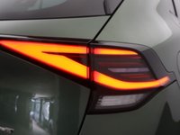 USED 2022 22 KIA SPORTAGE 1.6 T-GDi 13.8kWh GT-Line S SUV 5dr Petrol Plug-in Hybrid Auto AWD Euro 6 (s/s) (261 bhp) 