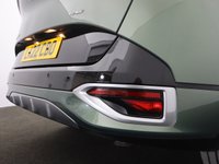 USED 2022 22 KIA SPORTAGE 1.6 T-GDi 13.8kWh GT-Line S SUV 5dr Petrol Plug-in Hybrid Auto AWD Euro 6 (s/s) (261 bhp) 