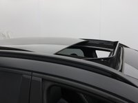 USED 2022 22 KIA SPORTAGE 1.6 T-GDi 13.8kWh GT-Line S SUV 5dr Petrol Plug-in Hybrid Auto AWD Euro 6 (s/s) (261 bhp) 