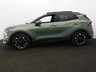 USED 2022 22 KIA SPORTAGE 1.6 T-GDi 13.8kWh GT-Line S SUV 5dr Petrol Plug-in Hybrid Auto AWD Euro 6 (s/s) (261 bhp) 