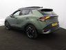 USED 2022 22 KIA SPORTAGE 1.6 T-GDi 13.8kWh GT-Line S SUV 5dr Petrol Plug-in Hybrid Auto AWD Euro 6 (s/s) (261 bhp) 